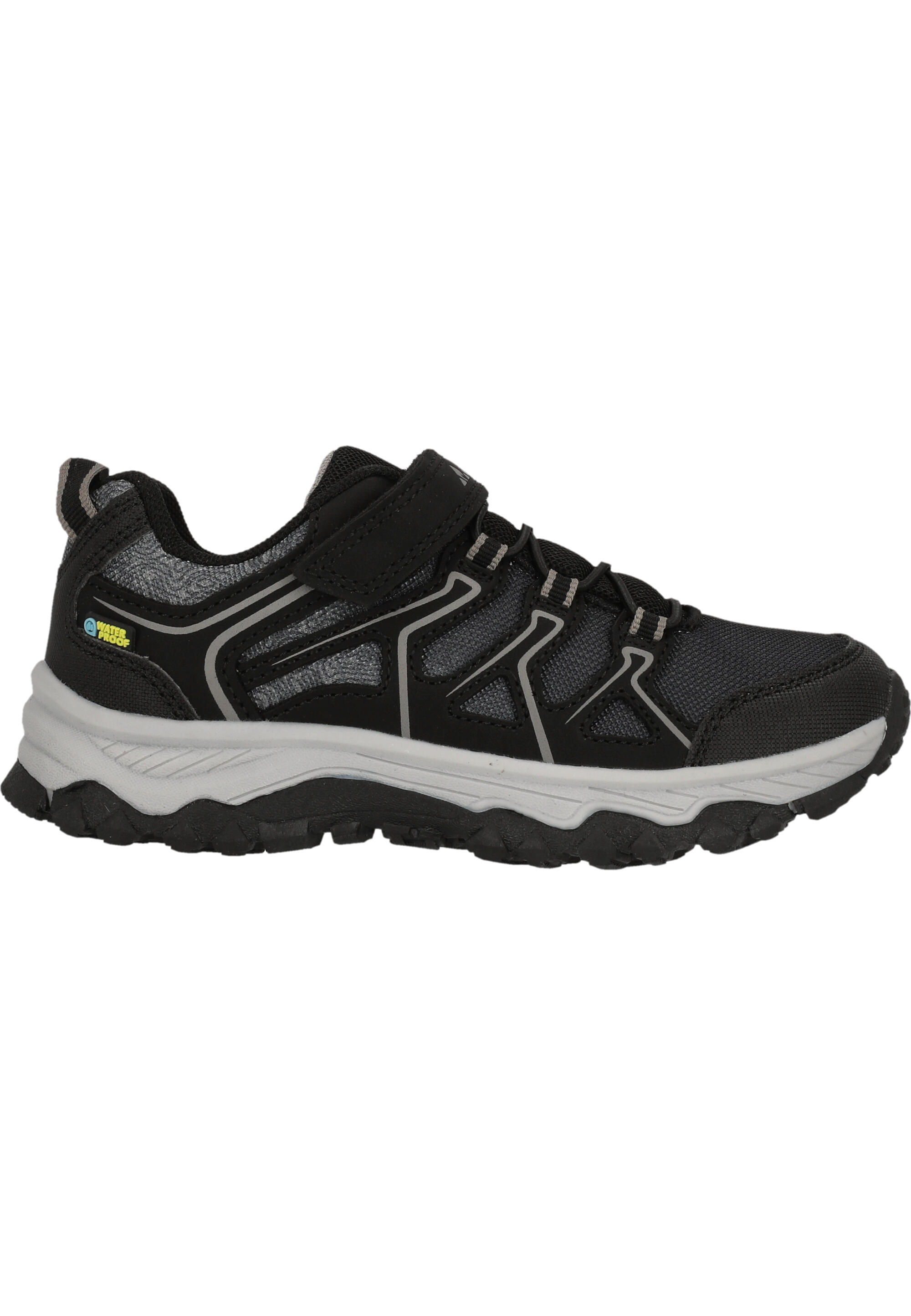 Chaussures Wony 3/7