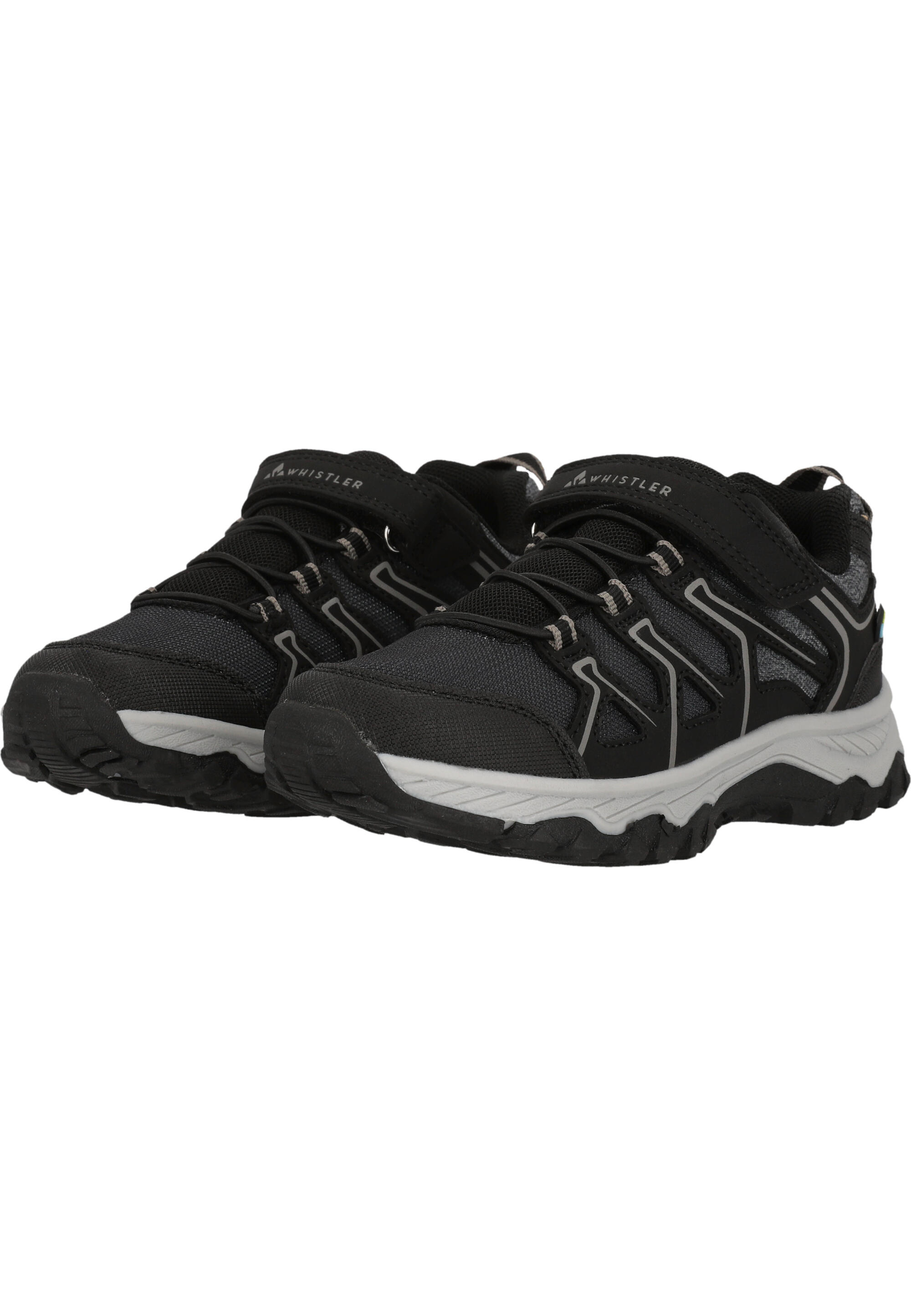 Chaussures Wony 4/7