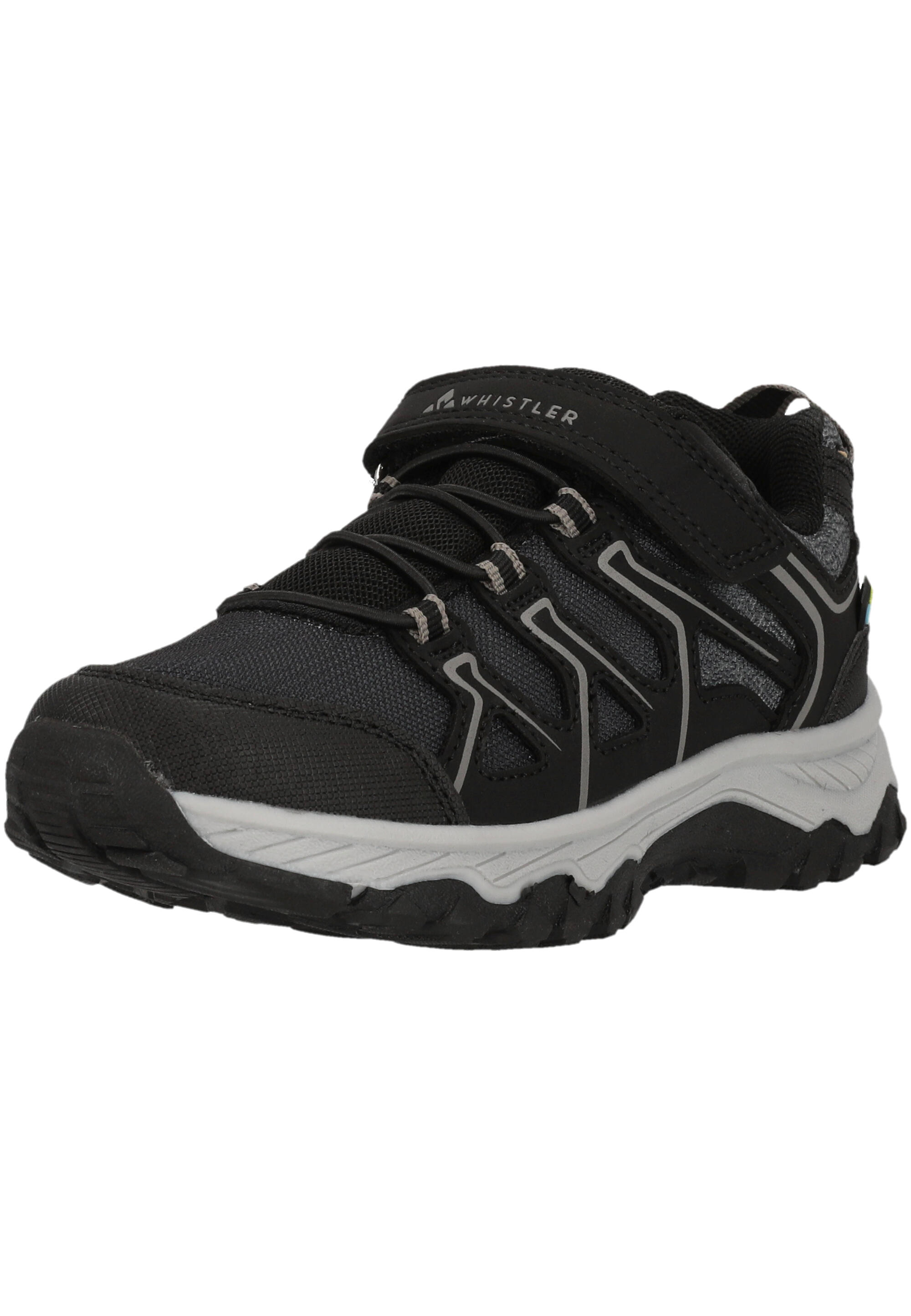 Chaussures Wony 2/7
