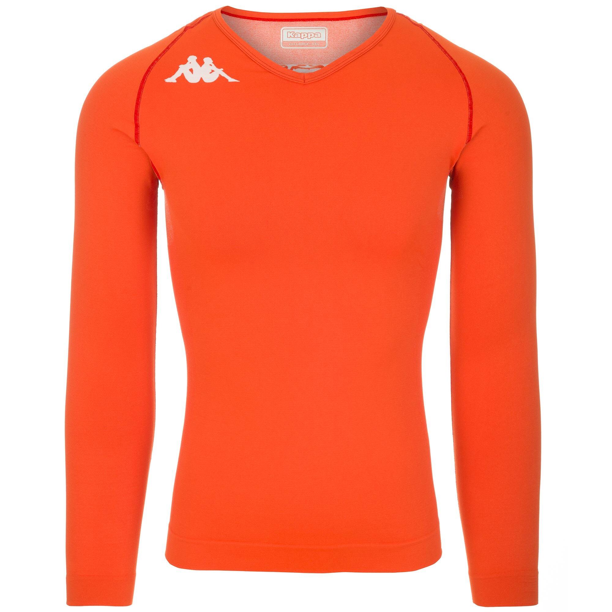 arancione