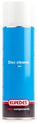 Bremsscheibenreiniger Elvedes Disc Cleaner (500ml)