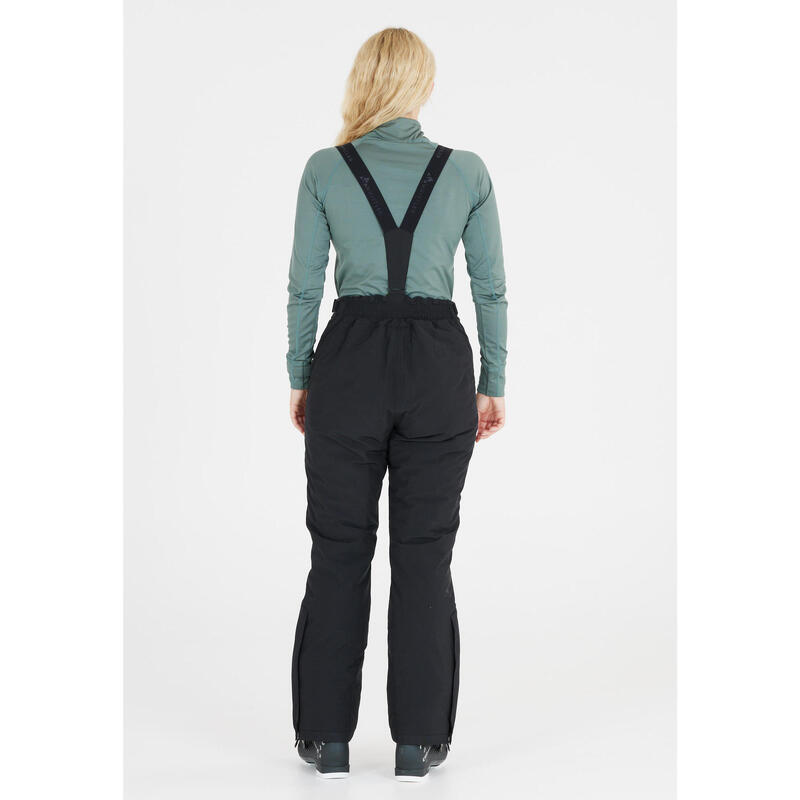 WHISTLER Pantalon de ski Portivo