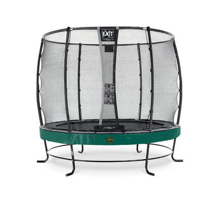 Trampolina Elegant Premium ø253cm