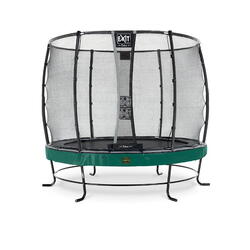 Trampoline Elegant Premium ø253cm
