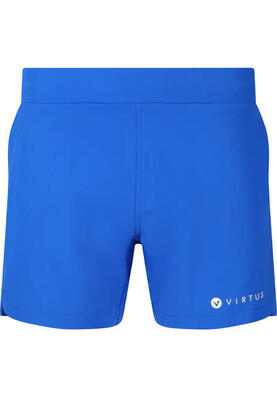 Korte broek edwin