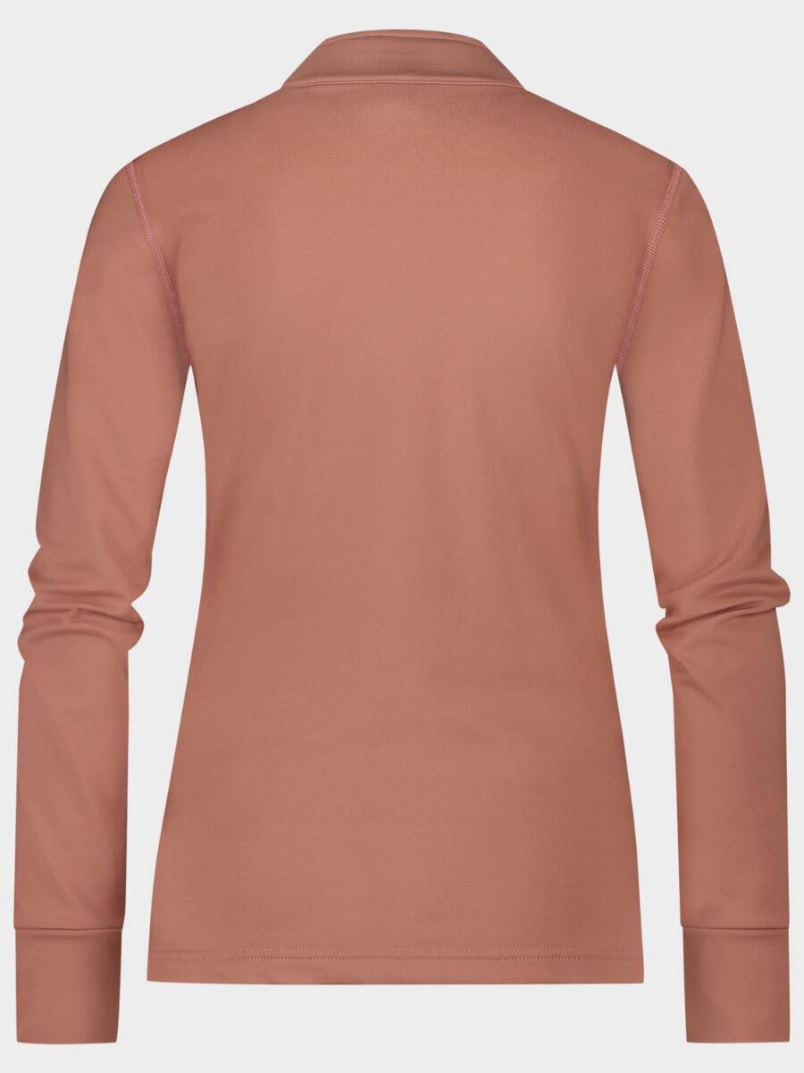 Skipullover für Damen Arctic Terra 3/7
