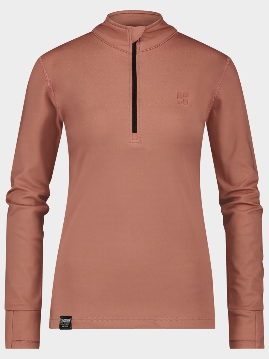 Skipullover für Damen Arctic Terra 2/7