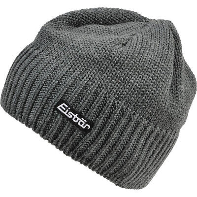 Muts trop xl gebreide muts heren muts zacht comfortabel