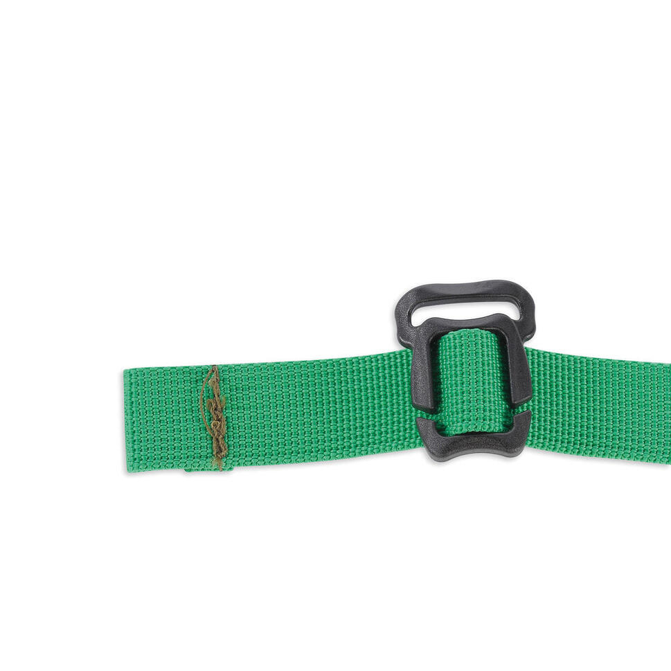 outdoorowy Tatonka Klamra pasa piersiowego 25/20 mm - 2 sztuki