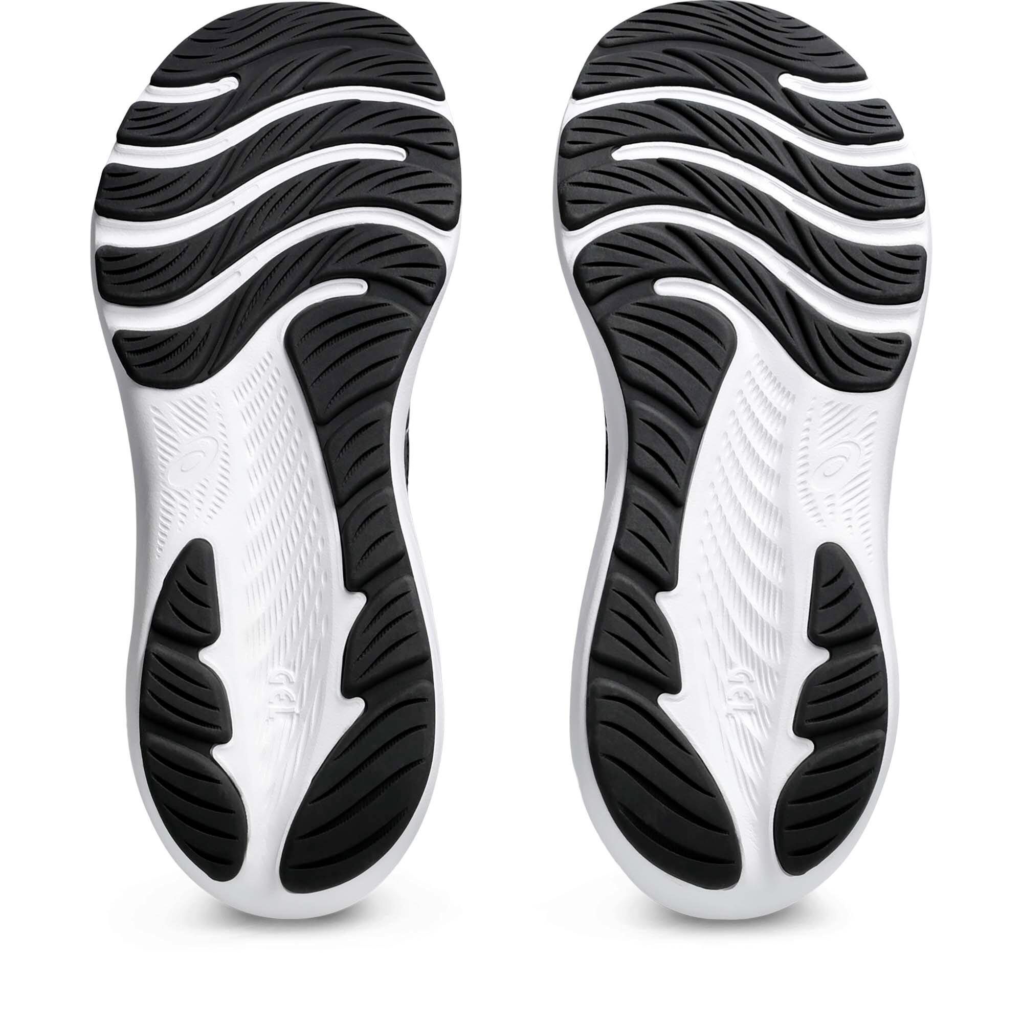 Zapatillas De Running Asics Noosa Tri 16 Adulto 5/5