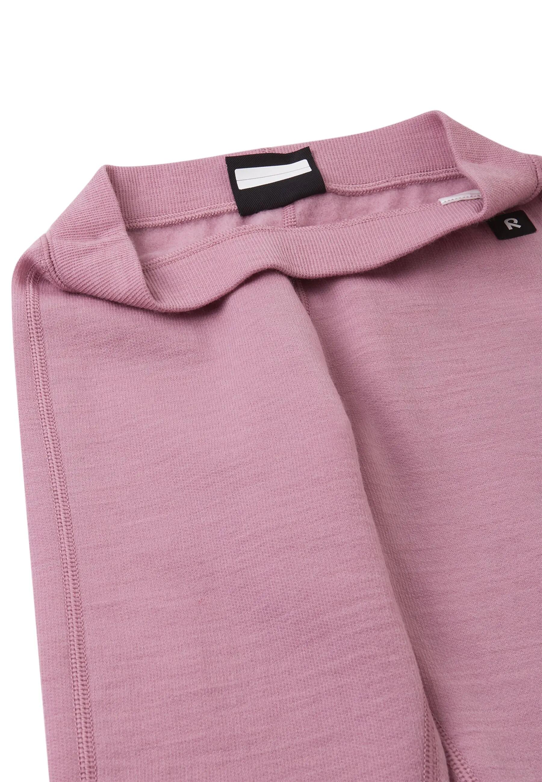 Pantaloni per bambini Reima Misam 3/7
