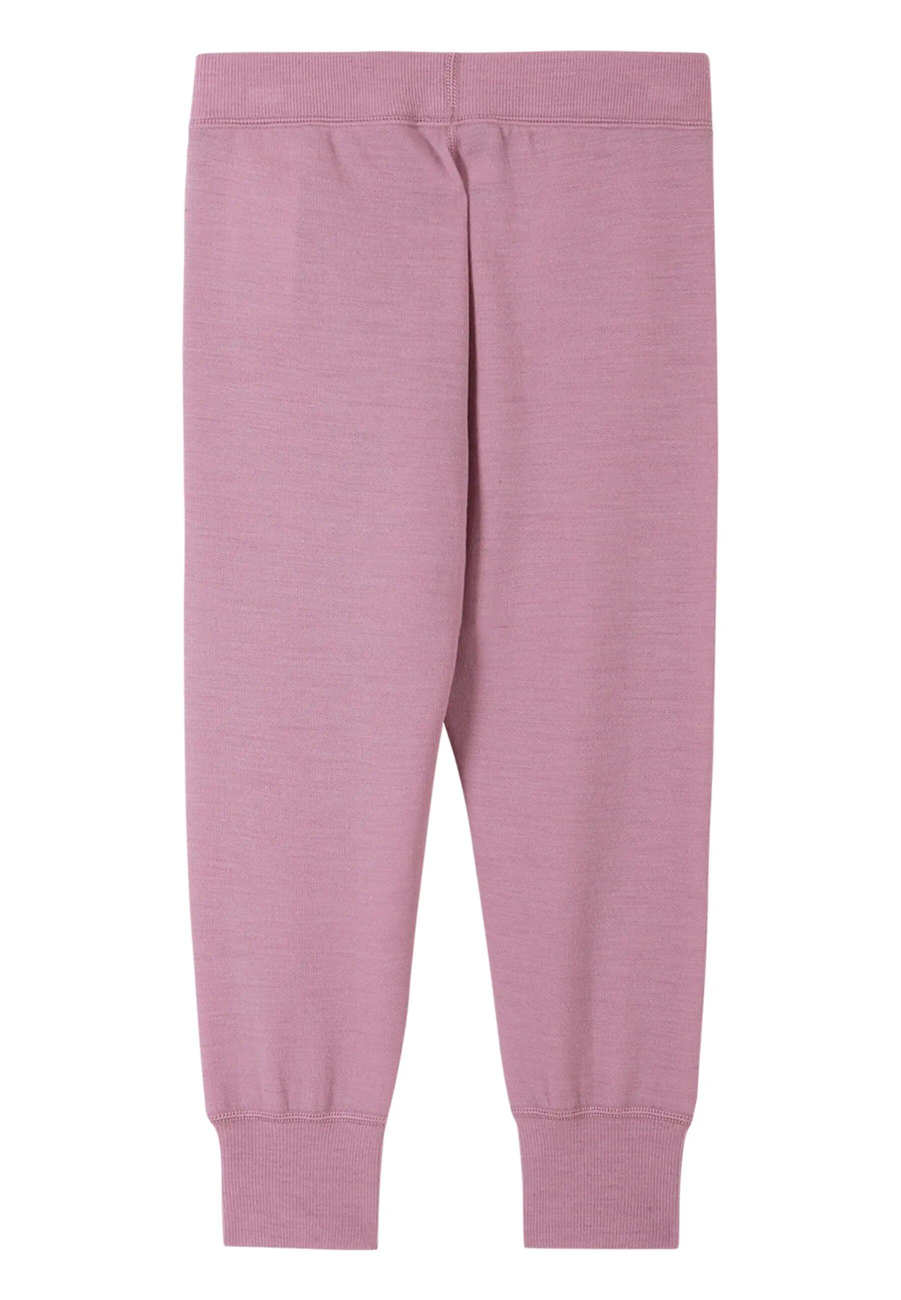 Pantaloni per bambini Reima Misam 2/7