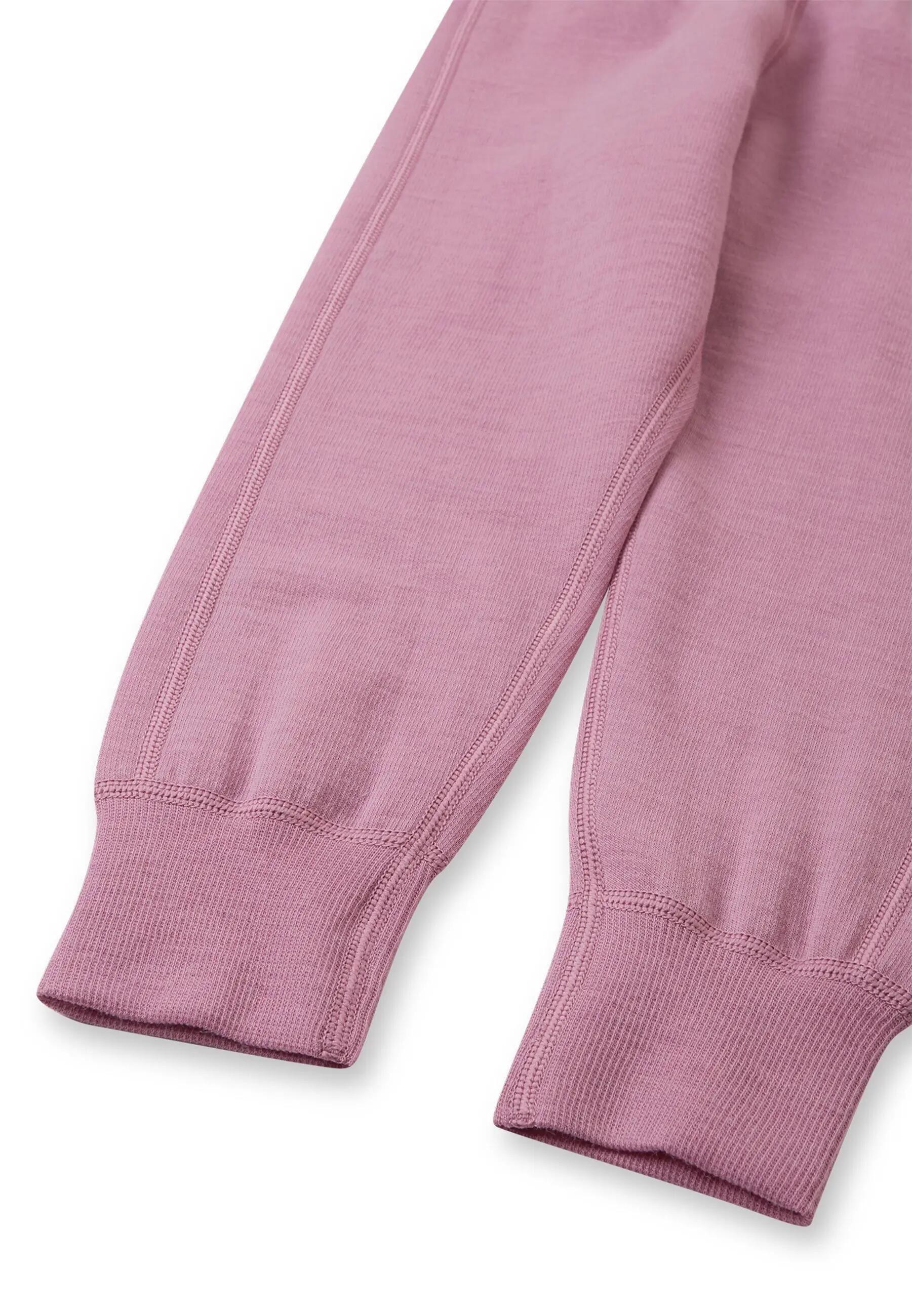 Pantaloni per bambini Reima Misam 4/7