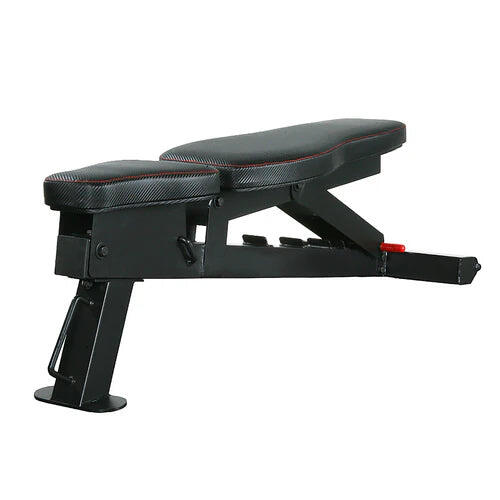 Powerblock Power Bench PBPB 3/3