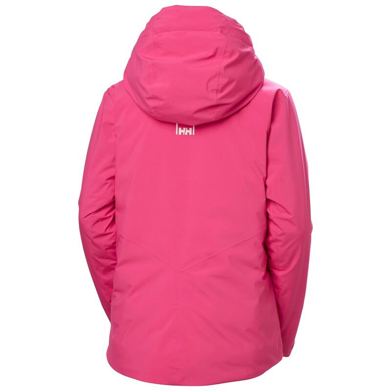 Helly Hansen W Edge 3.0 Veste d'hiver