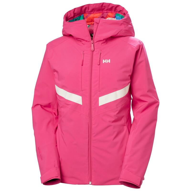 Helly Hansen W Edge 3.0 Veste d'hiver