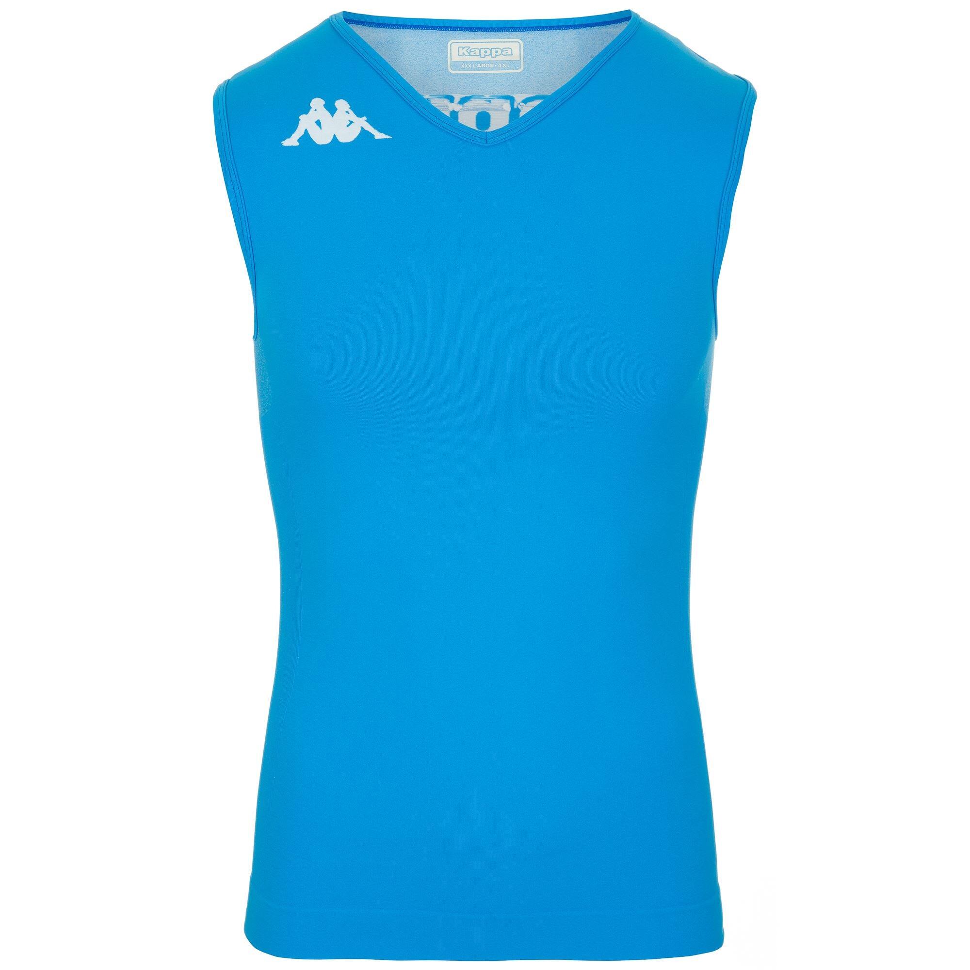 blu / blu ciano