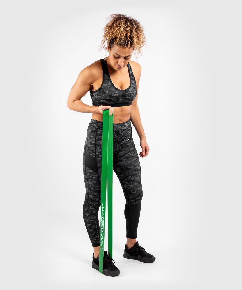 Bande de résistance Venum Challenge 45/55kgs 2/2