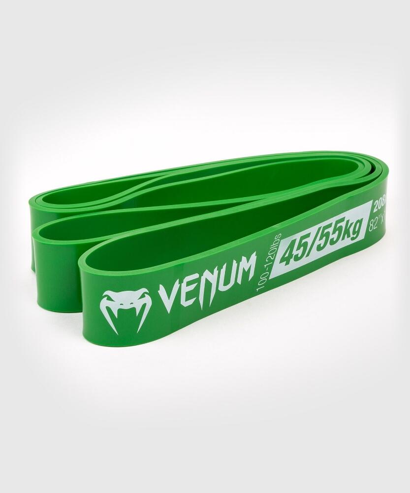 VENUM picture