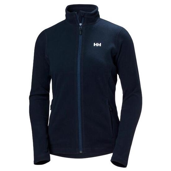 Veste de ski polaire femme Helly Hansen Daybreaker