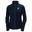 Helly Hansen W Veste d'isolation Daybreaker