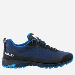 Chaussures Randonnée Homme HIKE UP