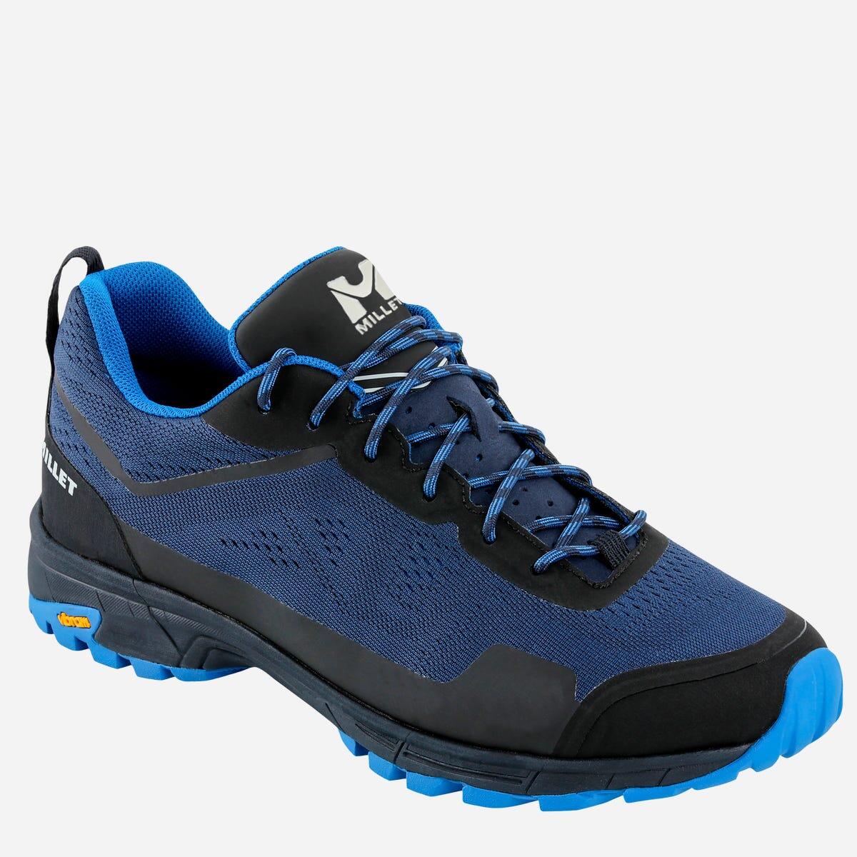 Zapatillas Senderismo - Trekking Hombres  HIKE UP 2/4