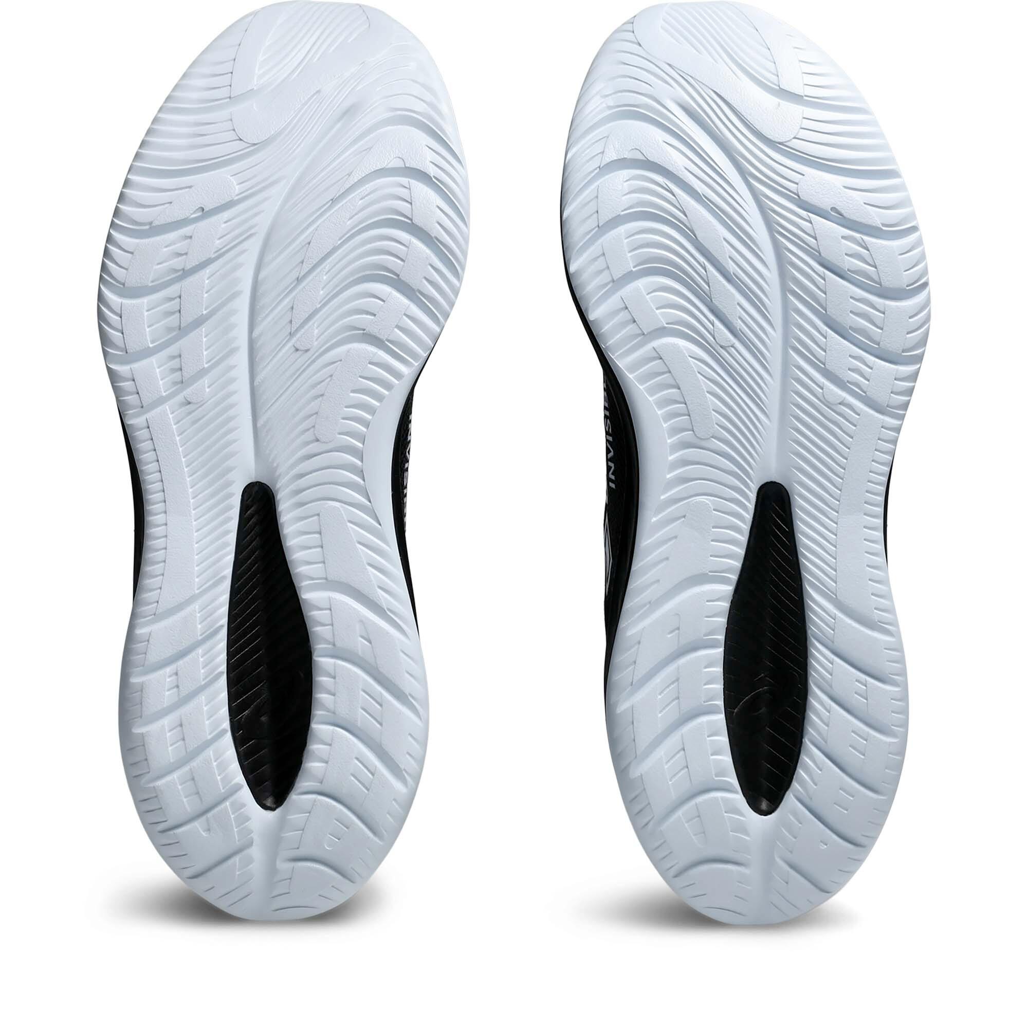 Asics Gt-1000 13 Hardloopschoenen Volwassenen 5/5