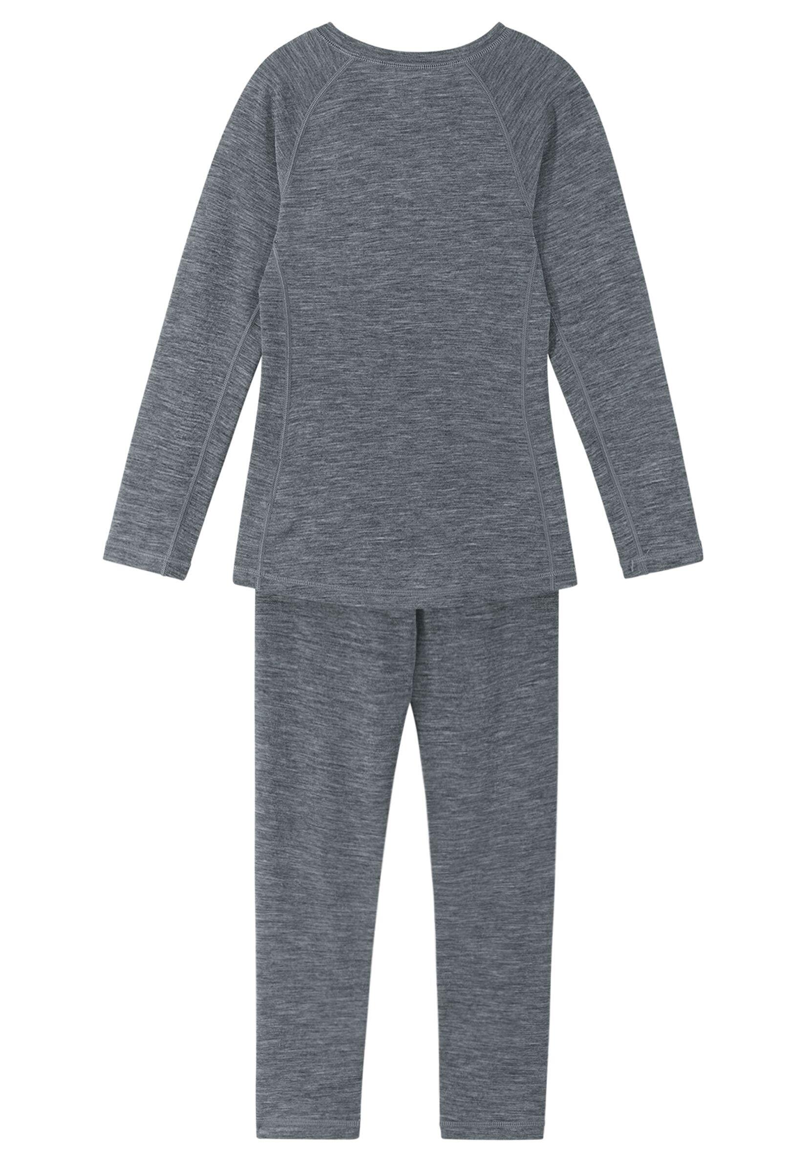 Funktionsunterwäsche-Set Kinsei - 2/7