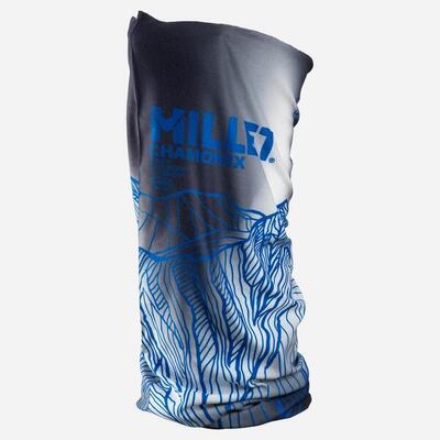 Scaldacollo Outdoor lifestyle Unisex CHAMONIX DESTI NECK