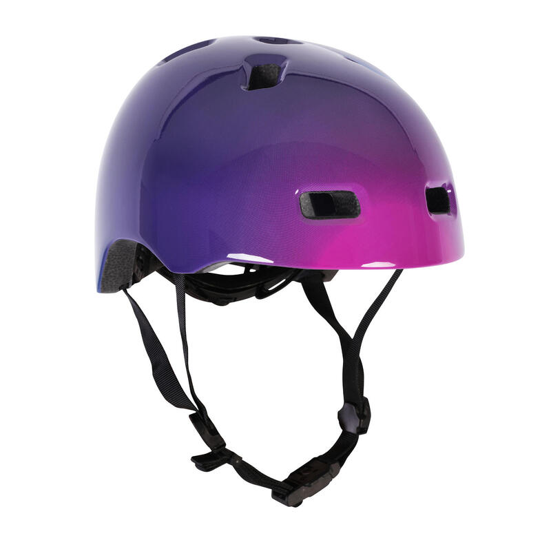 Sullivan Antic Multi Sport Helmet - Aurora - Petit