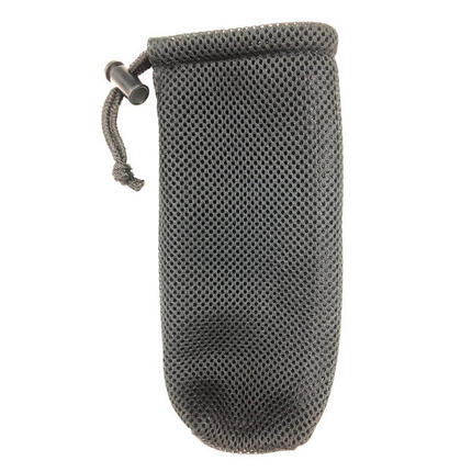 Transporttasche für Noppenbälle Fußball Unisex