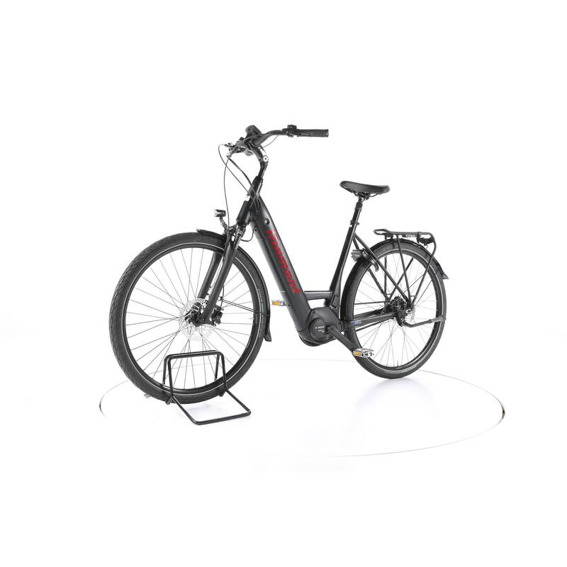 Reconditionné- Diamant Beryll Esprit+ Gen 2 Vélo électrique -Très Bon