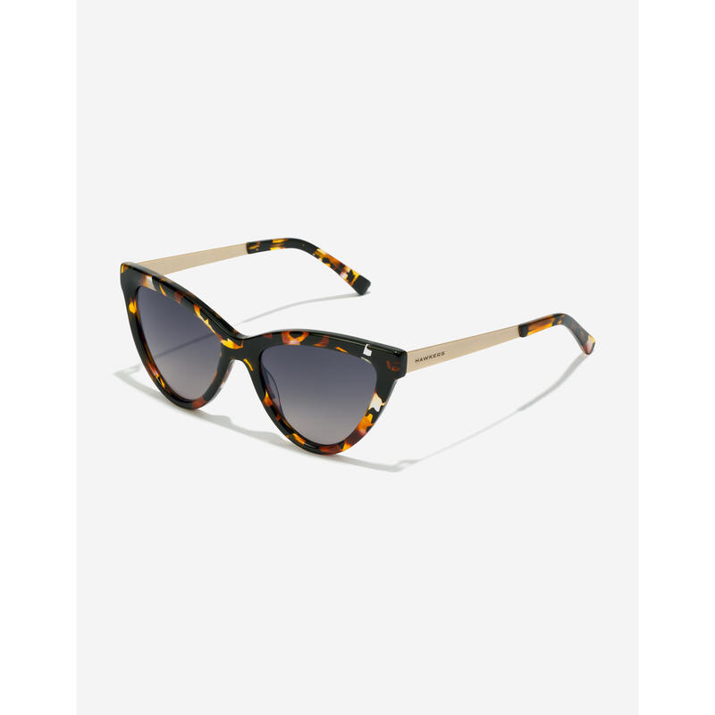 Lunettes de soleil Hawkers Cosmo