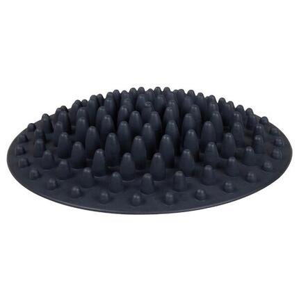 Regenerative Fußmassagematte Pedalo