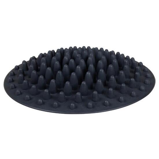 Regenerative Fußmassagematte Pedalo