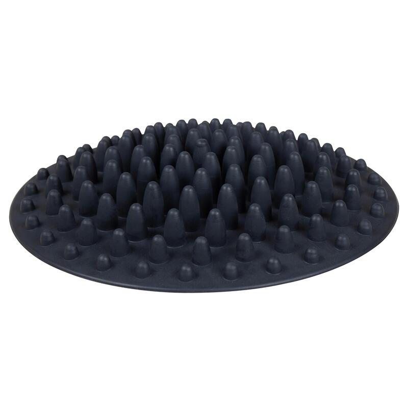 Tapete de massagem Pedalo para regeneração dos pés Exclusivo online                   2 cores disponíveis
 47,00€  PEDALO Tapete de massagem Pedalo para regeneração dos pésVendido e expedido por: GladiatorFit EU  