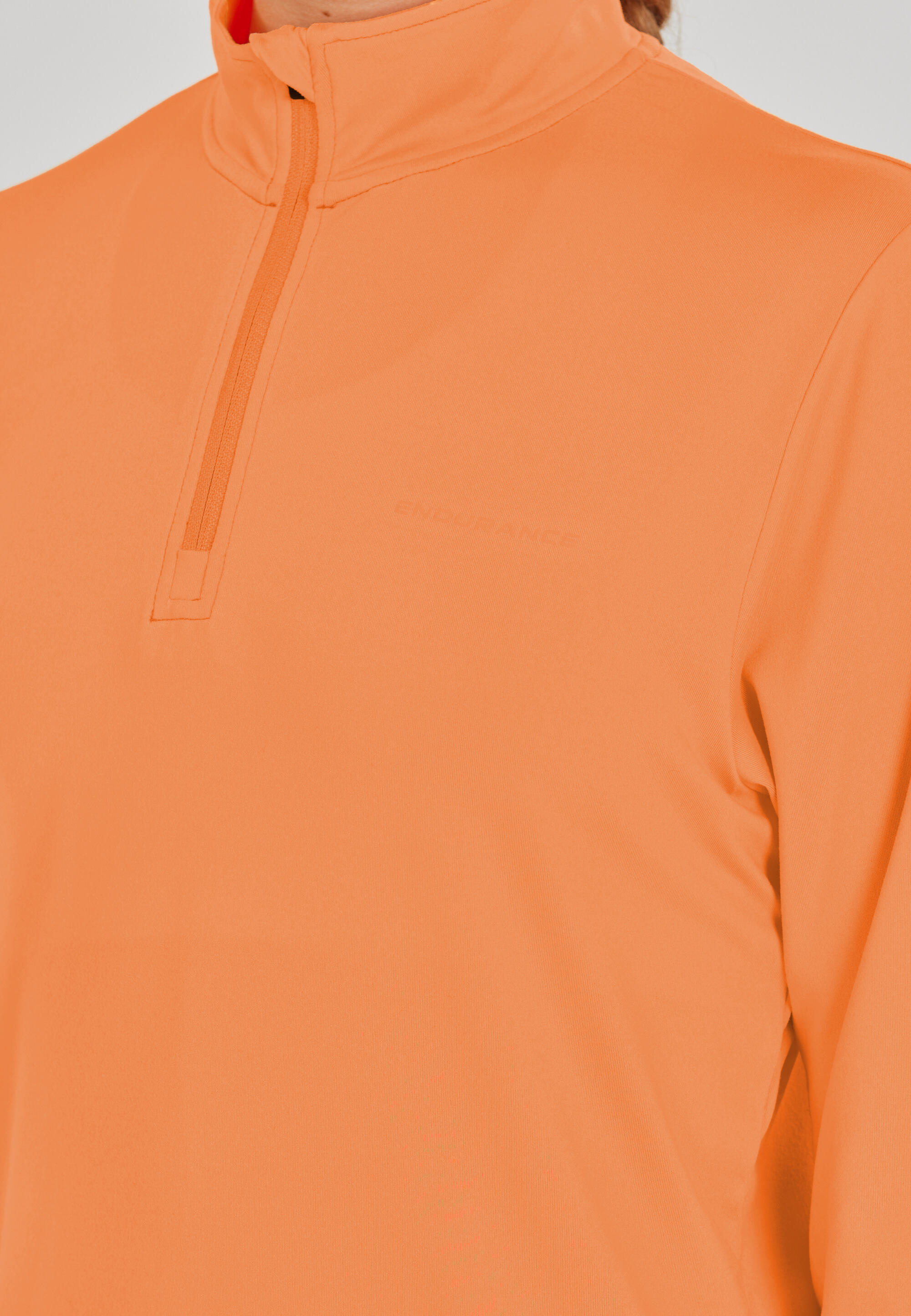 Midlayer Aileen 8/15