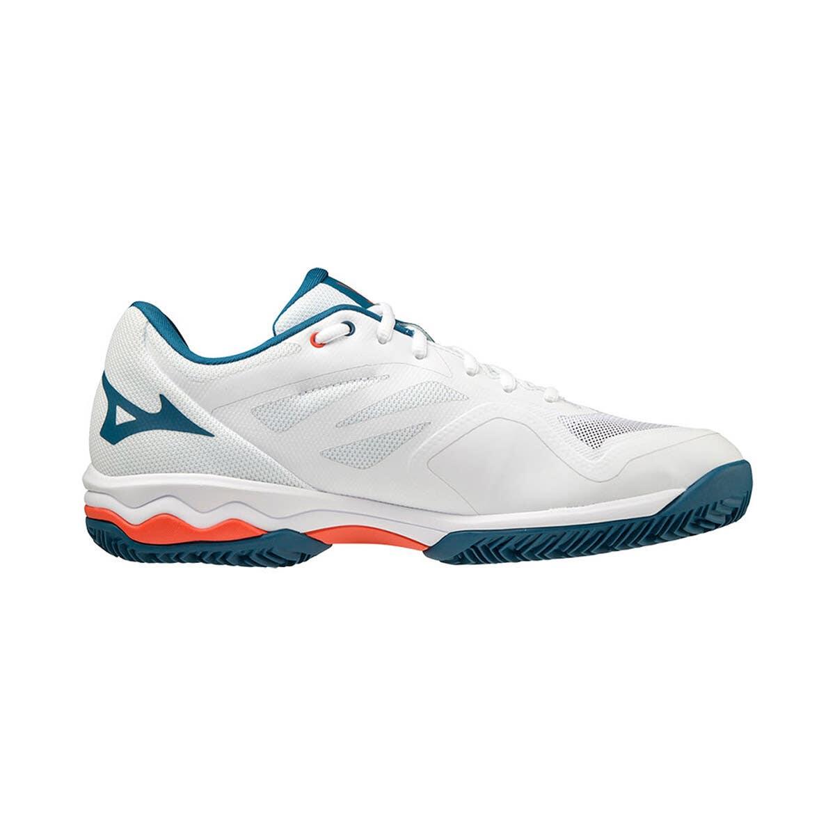 MIZUNO picture