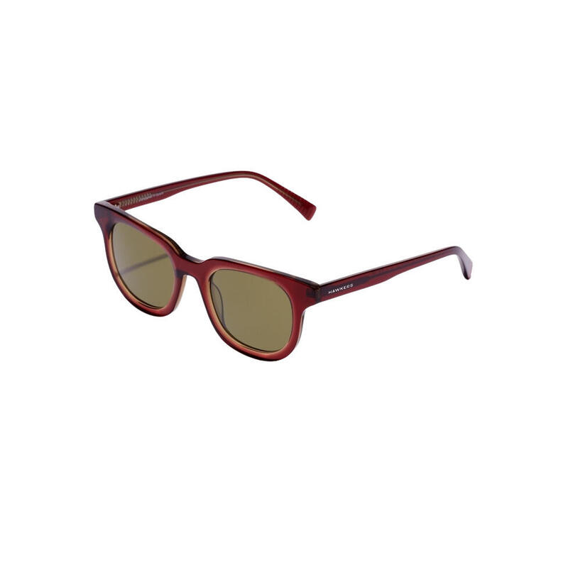 Lunettes de soleil Hawkers Oasis