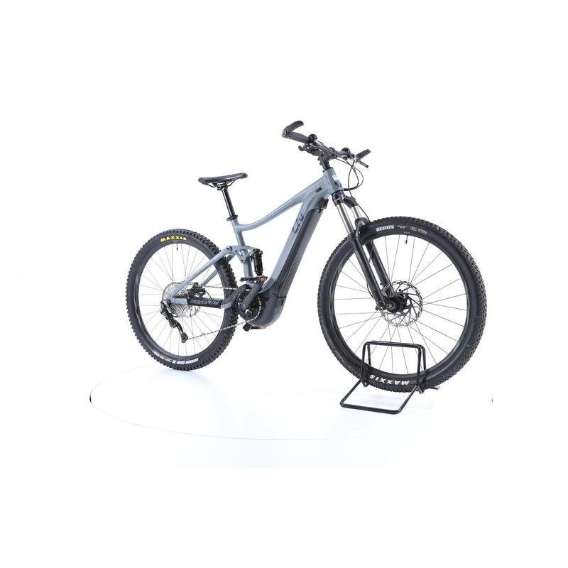 Refurbished - Liv Embolden E+ 2 Vélo électrique VTT 2021 - Très Bon