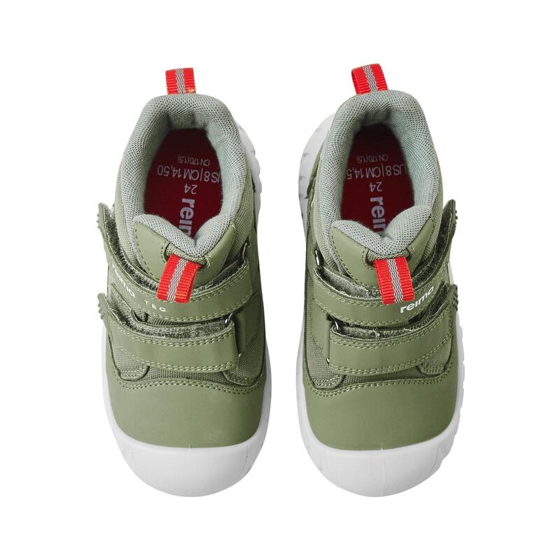 Chaussures Passo 2.0 -