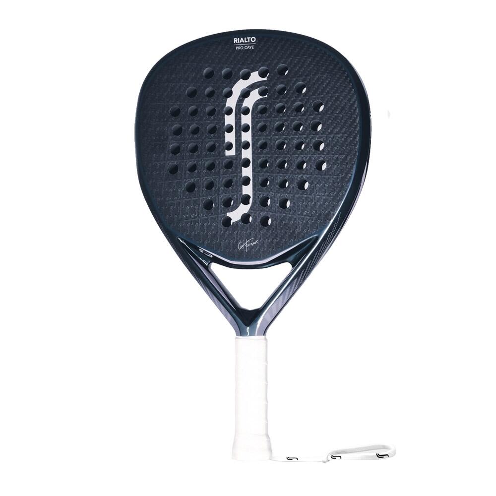 RS PADEL picture