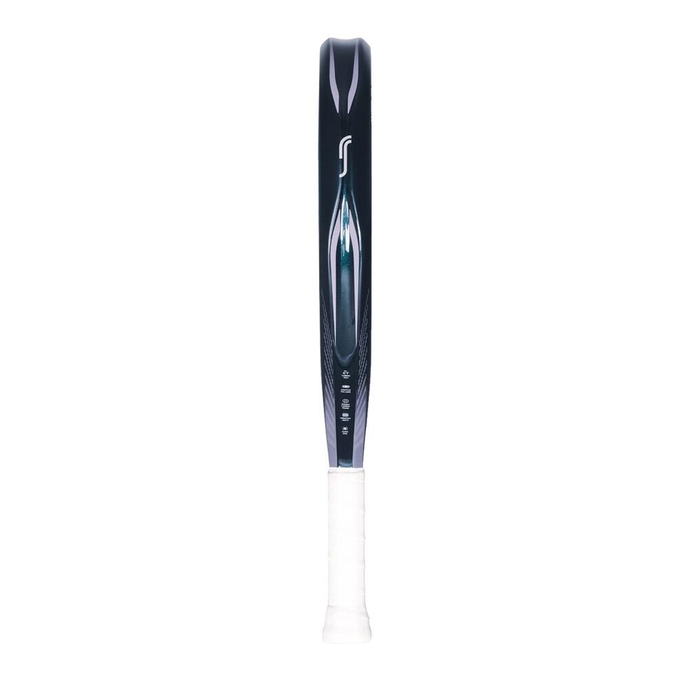 Rs Rialto Pro Cayetano Rocafort 3/3