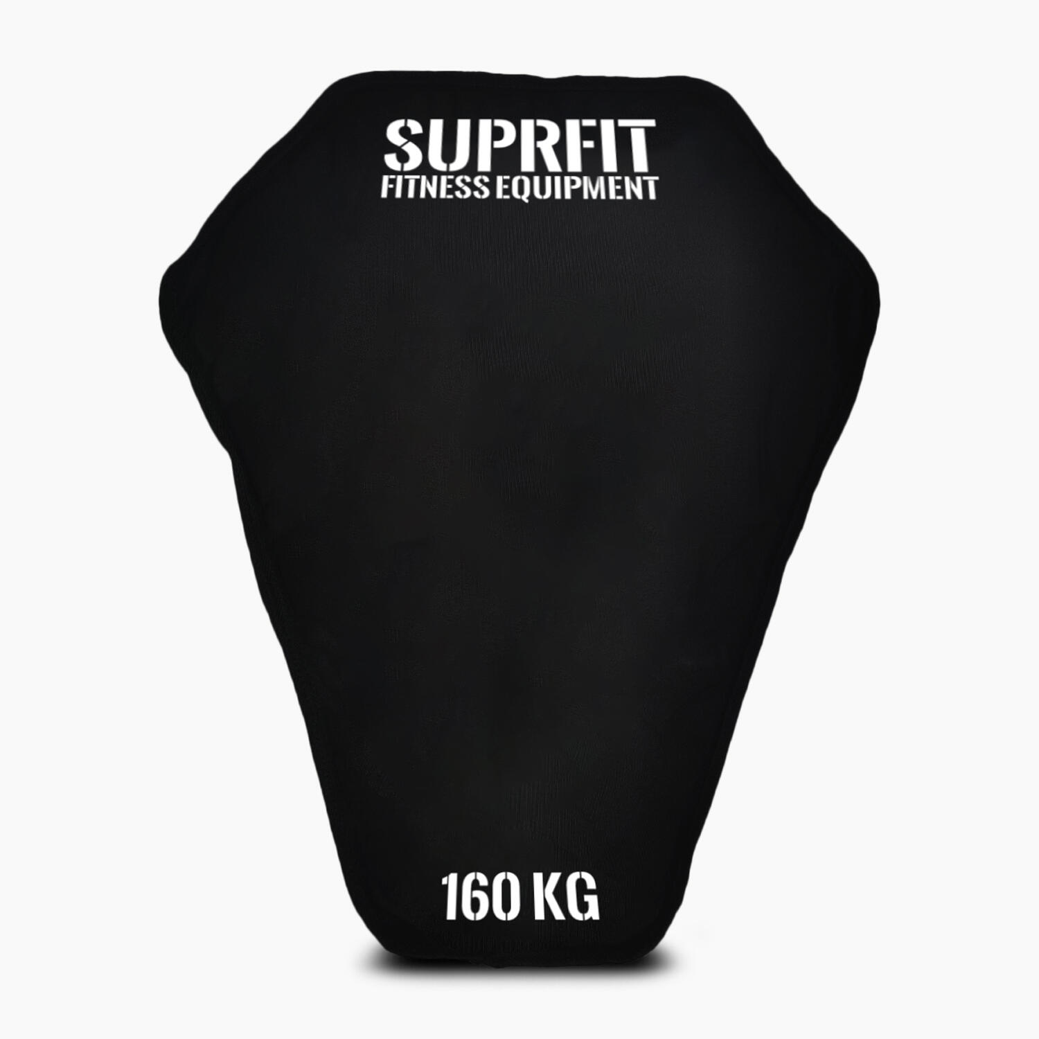 SUPRFIT Husafell Sandbags