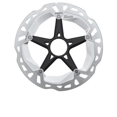 Remschijf rt-mt800 met magnetische borgring voor ew-ss302