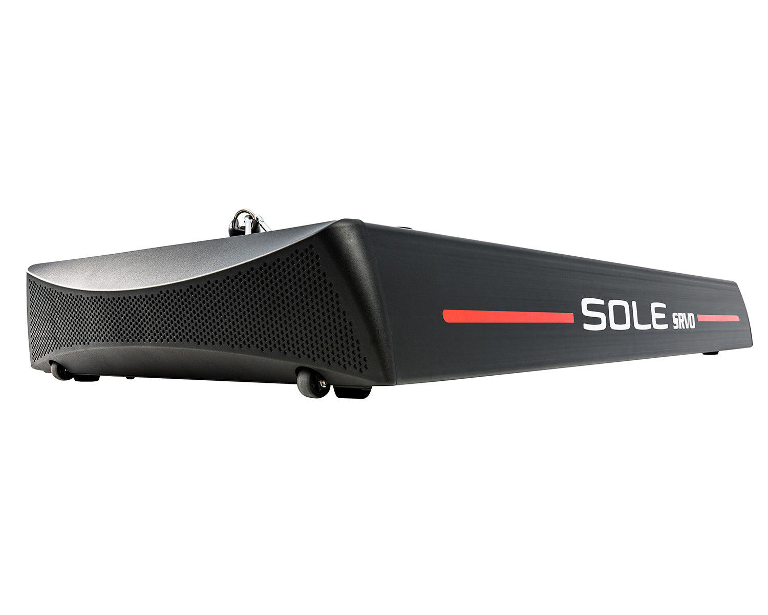 Sole Fitness SRVO base 6/7