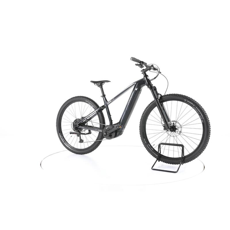 Refurbished - Conway Cairon S 2.0 E-Bike 2022 - Zeer goed