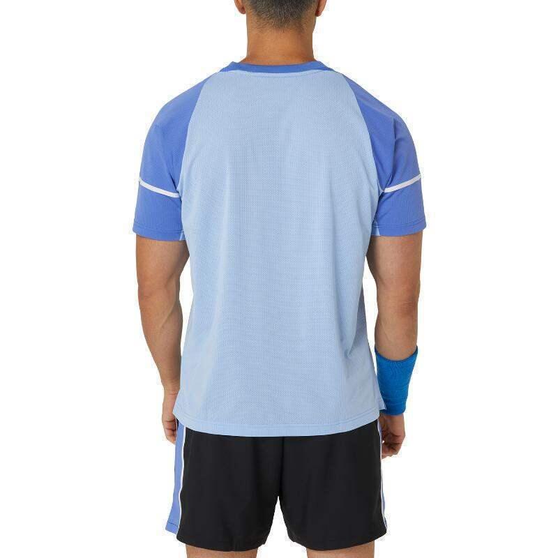 Trikot Asics Game 4/5