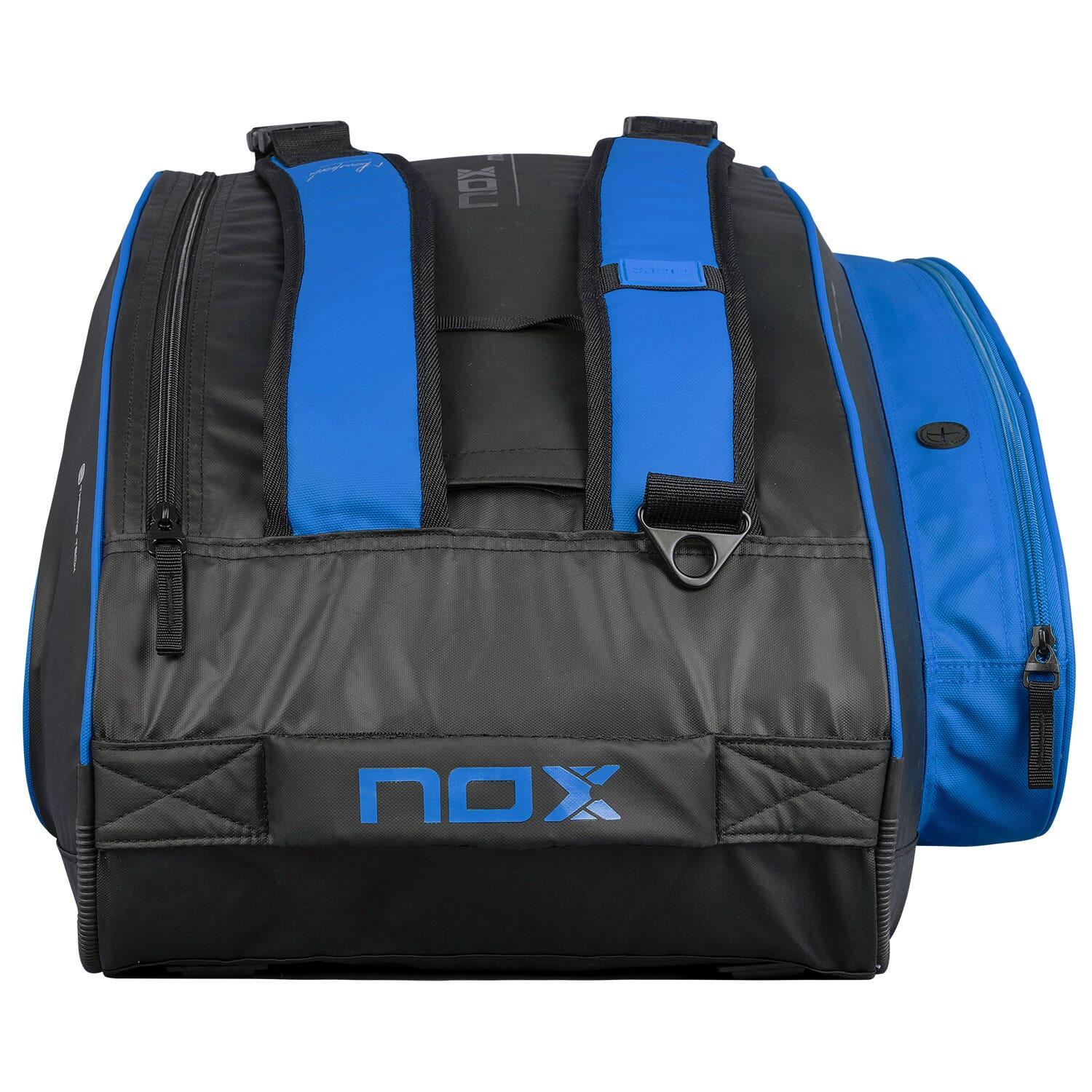 Zaino Nox ML10 Team 5/7